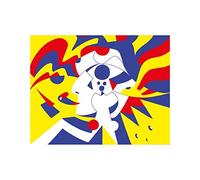 Rocko Schamoni - Ich und mein Pudel/Die Remixe [VINYL]