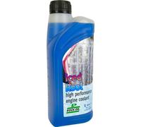 Rockoil 01830/010 Iced Kool Engine Coolant