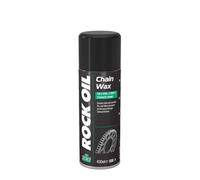 RockOil 07230/240 Chain Wax Spray 400 ml