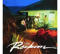 Rockoon