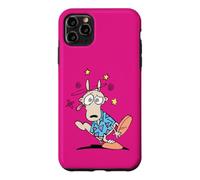 Rocko's Modern Life Rocko's Dizzy Case for iPhone 11 Pro Max