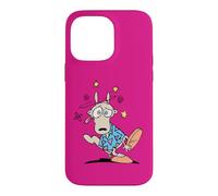 Rocko's Modern Life Rocko's Dizzy Case for iPhone 14 Pro Max