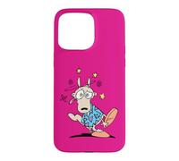 Rocko's Modern Life Rocko's Dizzy Case for iPhone 15 Pro Max