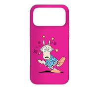Rocko's Modern Life Rocko's Dizzy Case for iPhone 17 Pro Max