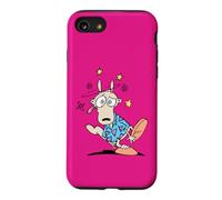 Rocko's Modern Life Rocko's Dizzy Case for iPhone SE (2020) / 7/8
