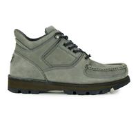 Rockport Archive Umbwe Heritage Boot - Grey 9 9