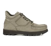 Rockport Archive Umbwe Heritage Boot - Khaki 6 6