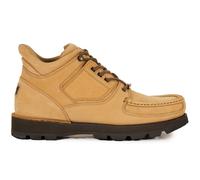Rockport Archive Umbwe Heritage Boot - Wheat 7 7