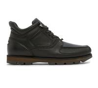 Rockport Archive Umbwe Hiker Boots - Black UK 8 UK 8