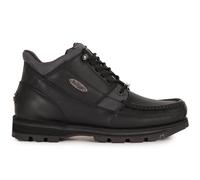Rockport Archive Umbwe Merengue - Black UK 8 UK 8