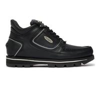 Rockport Archive Umbwe Millenium Anniversary Limited Edition - Black - UK 7 - Menswear UK 7