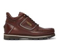 Rockport Archive Umbwe Millenium Anniversary Limited Edition - Brown UK 6 UK 6