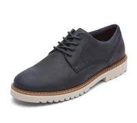 Rockport Men's Maverick Plain ToeOxford
