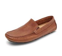 Rockport Men's Rhyder Venetian