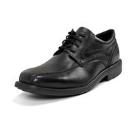 Rockport Men's Sl2 Bike Toe OxOxford