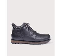 Umbwe Hiker Portugal Black, 9