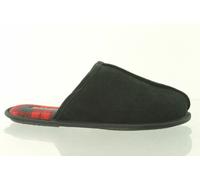 Rockport Slippers I33165 Mens Slippers~UK 7 to 12 Only