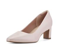 Rockport Women's Total Motion Merida, Light Pink, 6.5