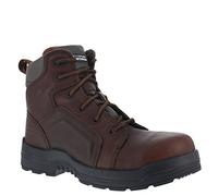 Rockport Work Men's RK6640 Work Boot