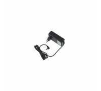 Rockpower NT 19 Power Supply / Adapter 18V DC / 2000 mA