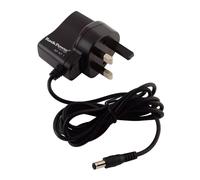 RockPower NT1 9V DC Power Supply 200mA