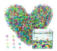 Rocks 1000 Pieces Waterproof Decorative Rocks