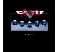 Rocks