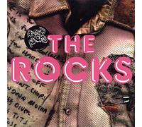 Rocks - Asking For Trouble...