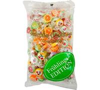 Rocks Bonbons 500 gr.