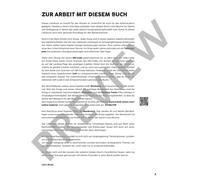 Rock's Cool BASS electric bass (very easy - easy) Meier with Online material Son