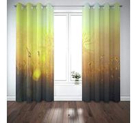 ROCKS DONINGTON 2014 (LTD.DVD+COLOUR 3LP)