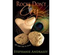 Rocks Don't Cry: 2 (Home)