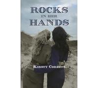 Rocks in her Hands