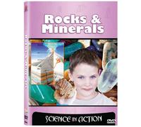 Rocks & Minerals