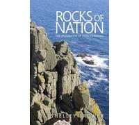 Rocks of Nation: The Imagination of Celtic Cornwall