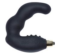 Rocks Off 7 Speed Bad Boy Waterproof Prostate Massager Anal Adult Sex Toy