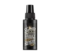 Rocks-Off Gadget Cleaner