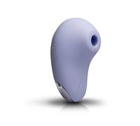 Rocks Off Niya 6 The Intimate Air Pressure Stimulator Clitoral Vibrator Suction