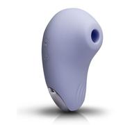 Rocks Off NIYA-N6 Rechargeable Clitoral Suction Vibrator