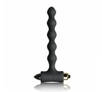 Rocks Off Petite Sensations Butt Plug Anal Probe Beads Bullet Vibrator Sex Toy