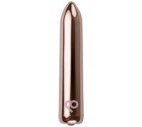 Rocks Off Rechargeable Bullet Vibrator