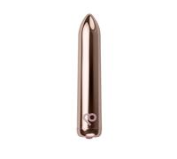 Rocks Off Rechargeable Bullet Vibrator