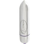 Rocks Off RO 80mm Ammunition for Love Bullet Vibrator