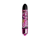 Rocks-Off RO-90mm Bullet Vibrator, Omoji Oh Baby
