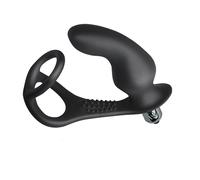 Rocks Off Ro-Zen Pro Prostate Massager