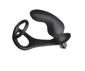 Rocks Off Ro-Zen Pro Prostate Massager