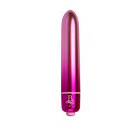 Rocks-Off Boudoir Courtesan Bullet Vibrator Pink
