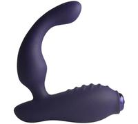 Rocks Off Sovereign Rechargeable Prostate Massager