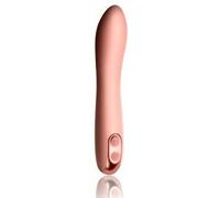 Rocksoff Giamo Stimulator Vibrator