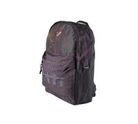 Rocksax Bad Omens Daypack - Self Titled Cover